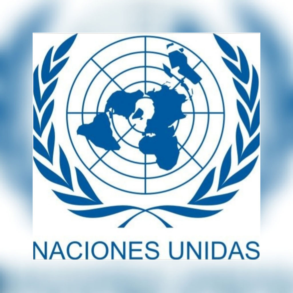 La Sociedad De Naciones Y Naciones Unidas: Un Siglo De Multilateralismo ...