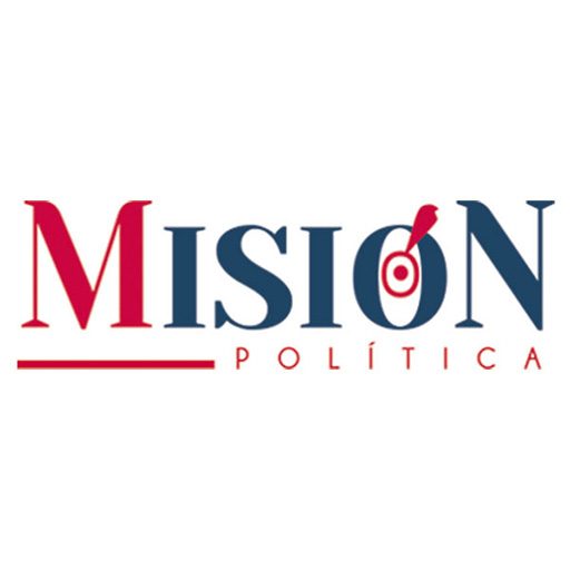 (c) Misionpolitica.com